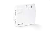 Lupusec XT2 Plus Test - Smart Home Alarmanlage (2023) 1