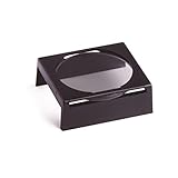 iTracker CPL Filter DC-A119S Dashcam Polfilter Polarisationsfilter Viofo A119 A119S A118C2