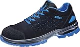 Atlas SL 405XP Blue EN ISO 20345 S1P Sicherheitsschuhe/Arbeitsschuhe
