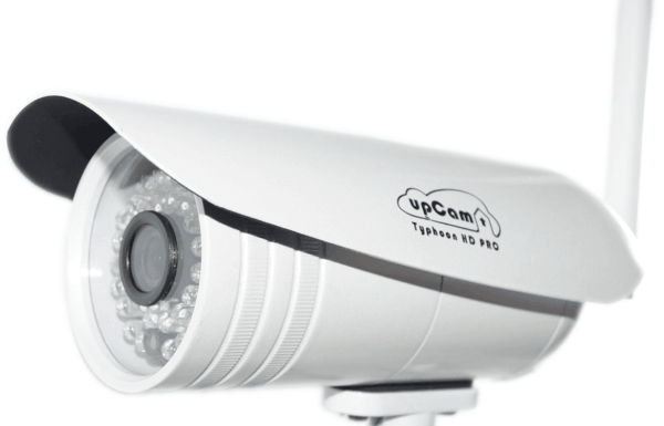 6x MCP130T-475I/TT Überwachungssystem Überwachung Einfache 