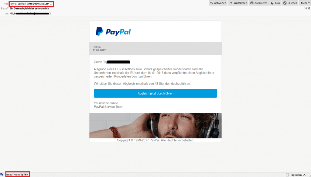 paypal-phishing-2-sei-sicherer