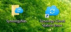 nas-server-cloud-synology-client