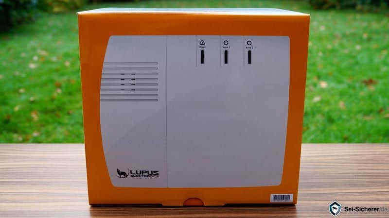 Lupusec-XT2-Plus-SmartHome-Alarmanlagen-Test-Uebersichtsbild-2