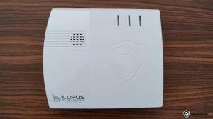 Lupusec-XT3-Alarmzentrale-Uebersichtsbild-watermark