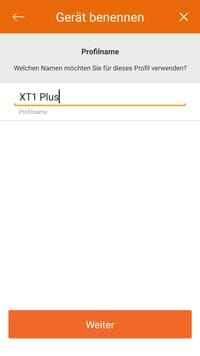 Lupusec-XT1-Plus-App-Integration---Namens-vergabe