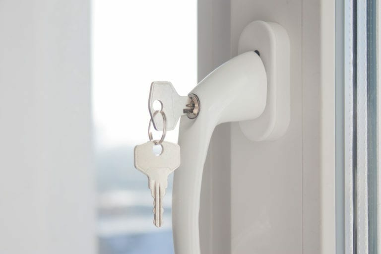 fenstersicherung-test-uebersichtsbild-final