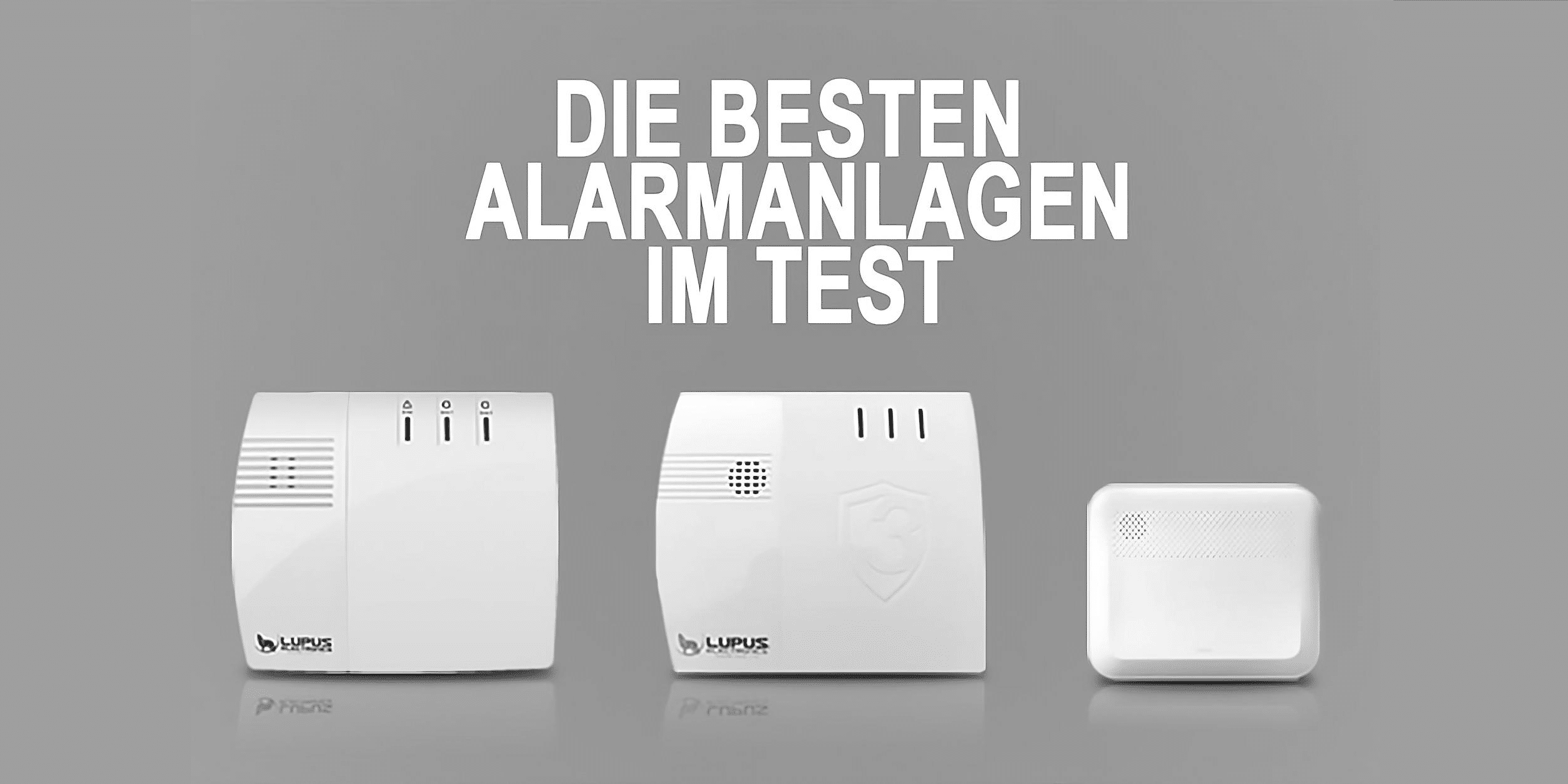 alarmanlagen-2zu1-colored-final