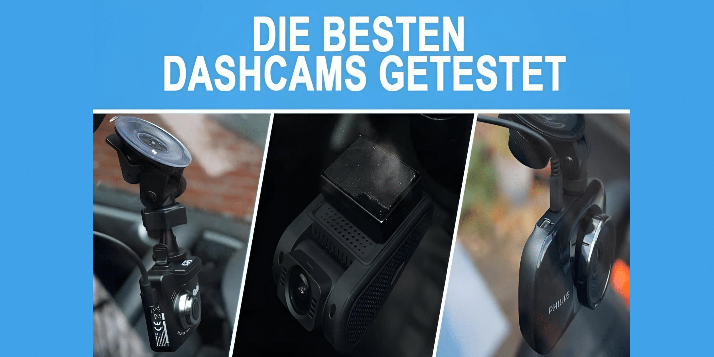 dashcam-2zu1-colored-final