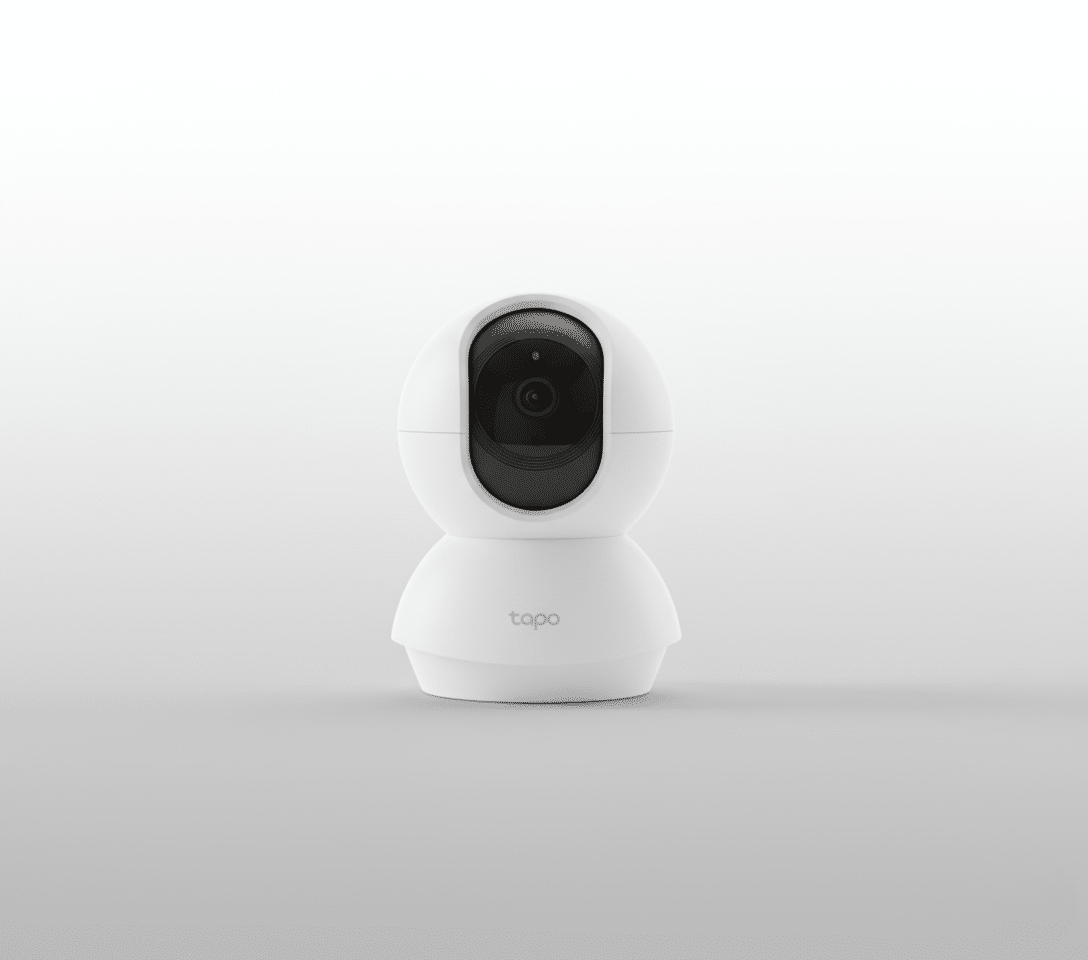 TP-Link Tapo C210 Test: Beste WLAN-Kamera 2025? 1